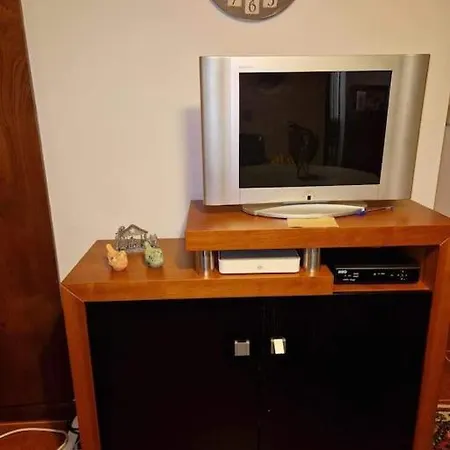 House In Camara De Lobos * Estreito de Câmara de Lobos