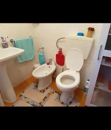 House In Camara De Lobos 公寓