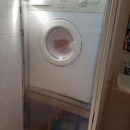 House In Camara De Lobos *