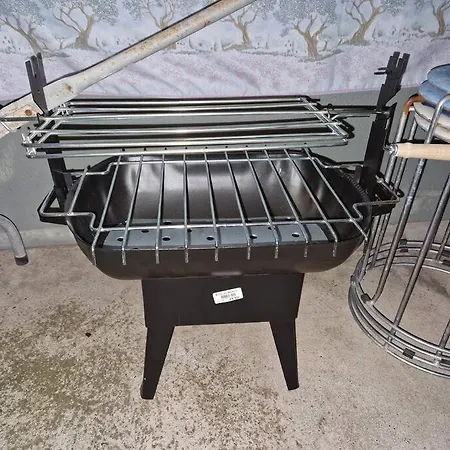 House In Camara De Lobos 公寓