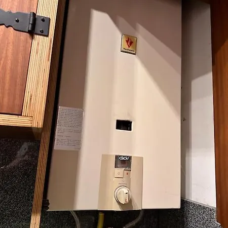 House In Camara De Lobos Estreito de Câmara de Lobos