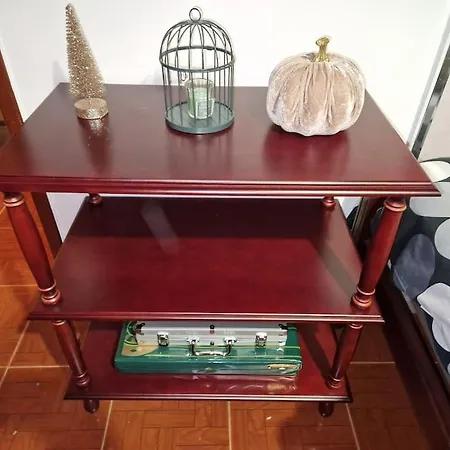 House In Camara De Lobos 公寓 Estreito de Câmara de Lobos