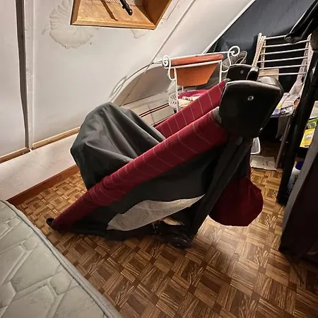 公寓 House In Camara De Lobos Estreito de Câmara de Lobos