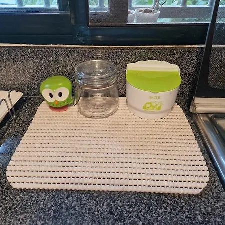 House In Camara De Lobos