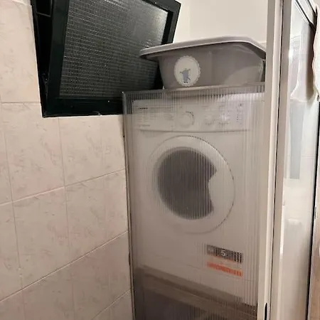 House In Camara De Lobos 公寓 *