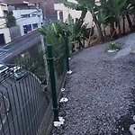 House In Camara De Lobos *