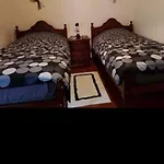 Apartment House In Camara De Lobos