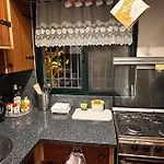 Apartment House In Camara De Lobos