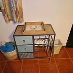 House In Camara De Lobos Apartment