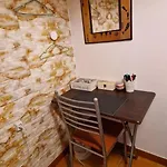 Apartment House In Camara De Lobos