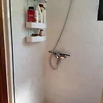 Apartment House In Camara De Lobos *