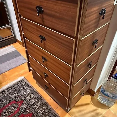 House In Camara De Lobos Daire Estreito de Câmara de Lobos