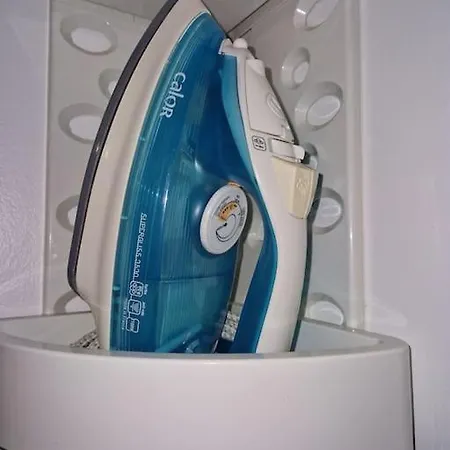 House In Camara De Lobos Апартаменты Эстрейто-де-Камара-ди-Лобуш