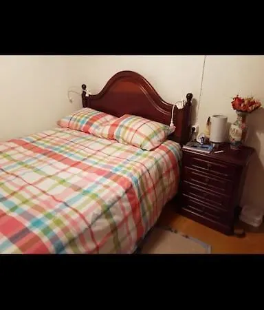 House In Camara De Lobos Эстрейто-де-Камара-ди-Лобуш