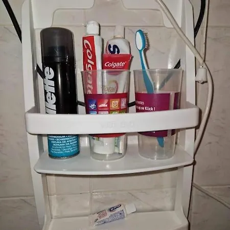 Апартаменты House In Camara De Lobos *