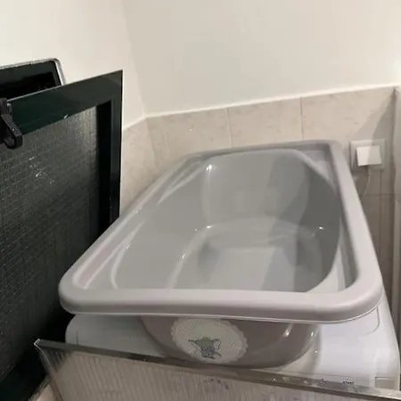 Апартаменты House In Camara De Lobos *