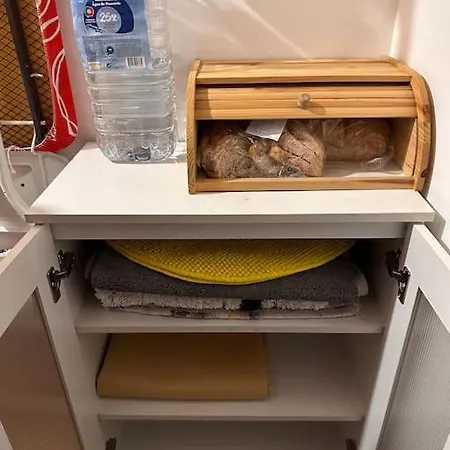 House In Camara De Lobos Estreito de Câmara de Lobos