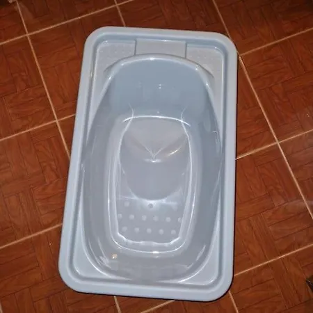 Апартаменты House In Camara De Lobos