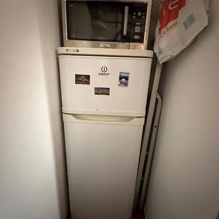 House In Camara De Lobos Daire Estreito de Câmara de Lobos