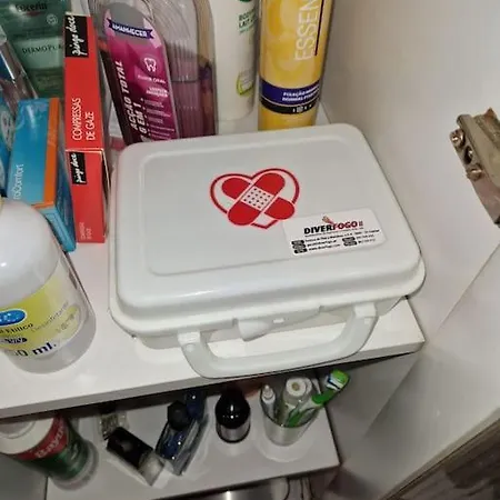 House In Camara De Lobos *