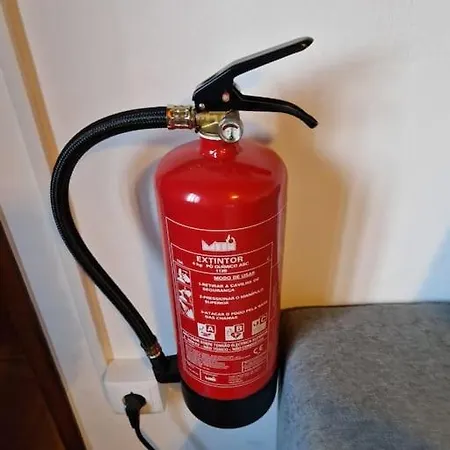 Apartment House In Camara De Lobos *