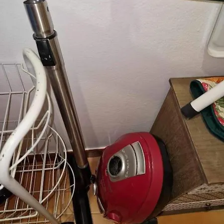 House In Camara De Lobos Апартаменты *