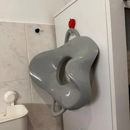 House In Camara De Lobos