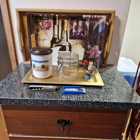 House In Camara De Lobos Apartment Estreito de Câmara de Lobos