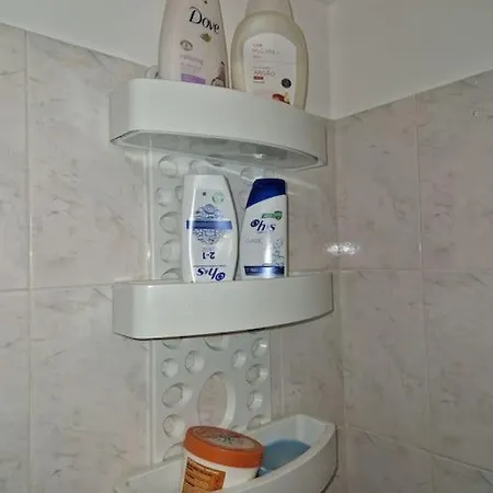 House In Camara De Lobos