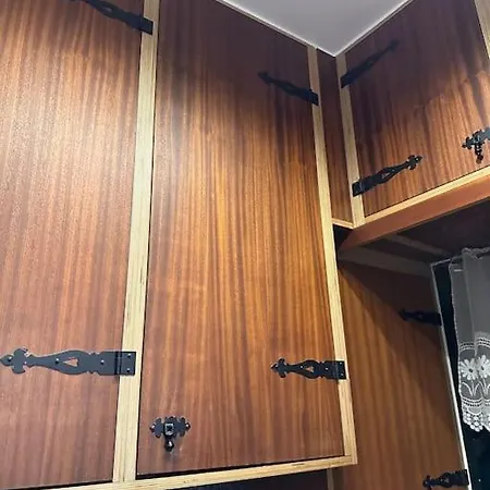 House In Camara De Lobos Эстрейто-де-Камара-ди-Лобуш