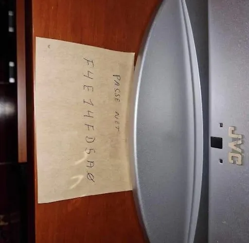 Appartamento House In Camara De Lobos *