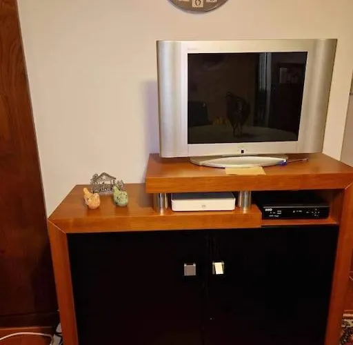 House In Camara De Lobos * Estreito de Câmara de Lobos