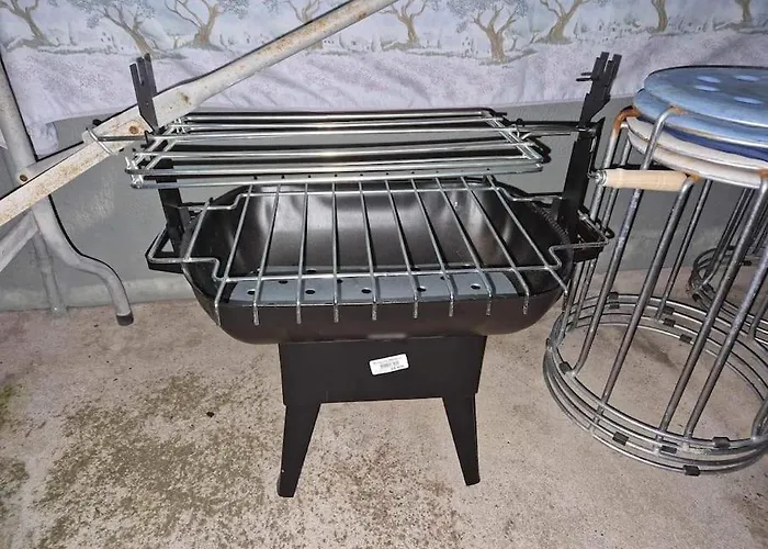 Appartamento House In Camara De Lobos *