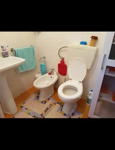 House In Camara De Lobos Appartamento