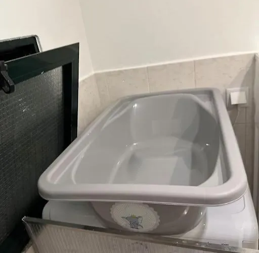 Appartamento House In Camara De Lobos *