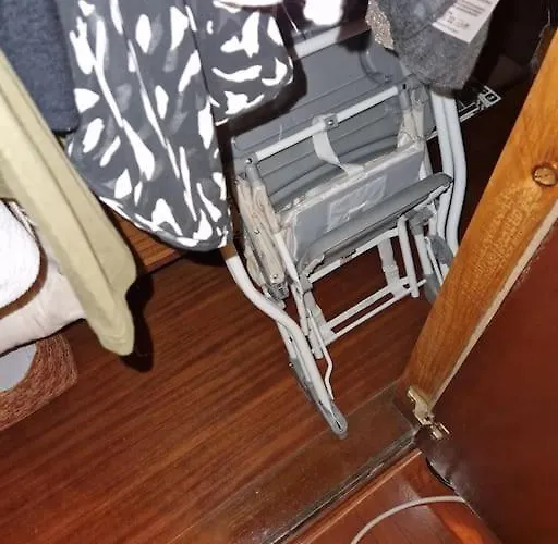 House In Camara De Lobos Appartamento