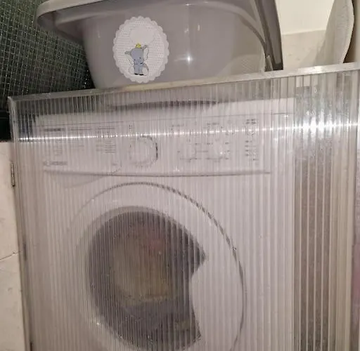 House In Camara De Lobos Appartamento *