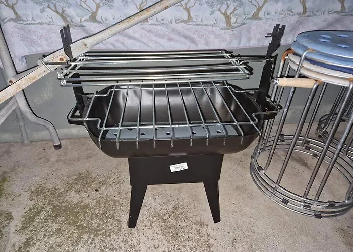 House In Camara De Lobos Appartamento