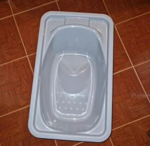 Appartamento House In Camara De Lobos