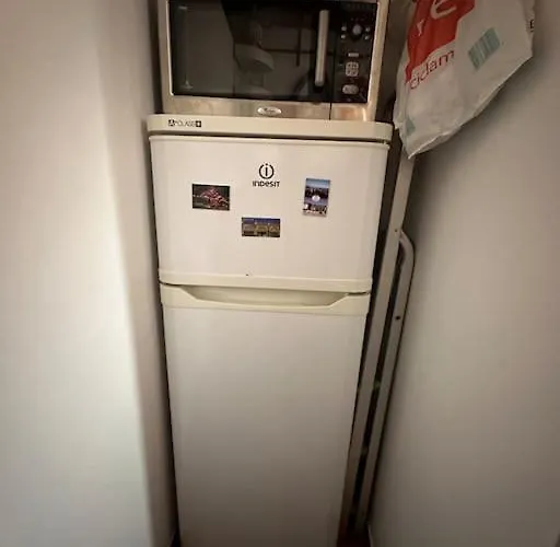 House In Camara De Lobos Appartamento Estreito de Câmara de Lobos