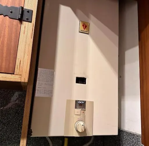 House In Camara De Lobos Estreito de Câmara de Lobos