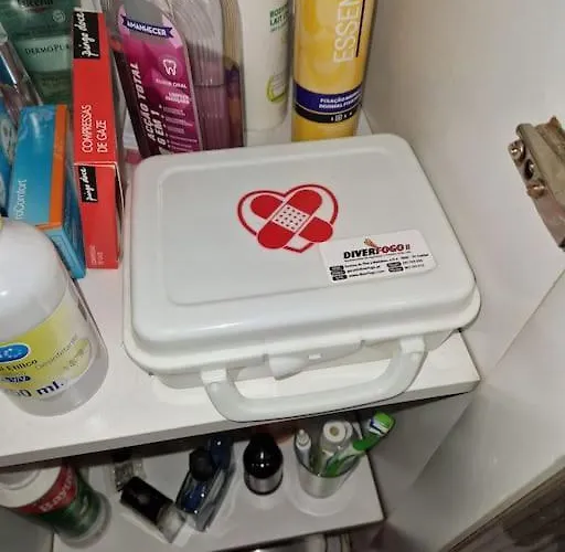 House In Camara De Lobos *