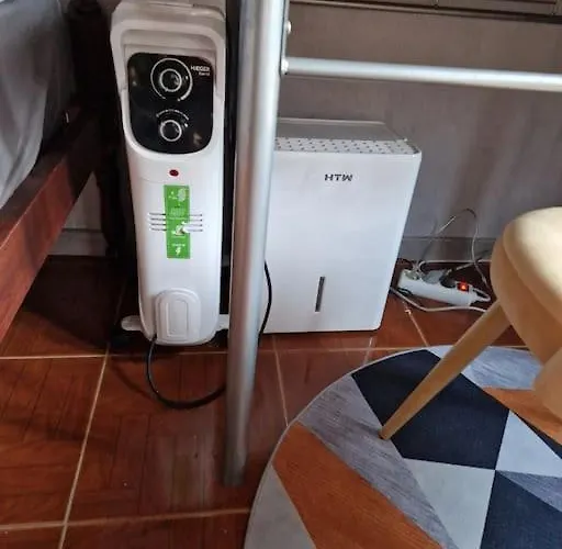 House In Camara De Lobos Estreito de Câmara de Lobos