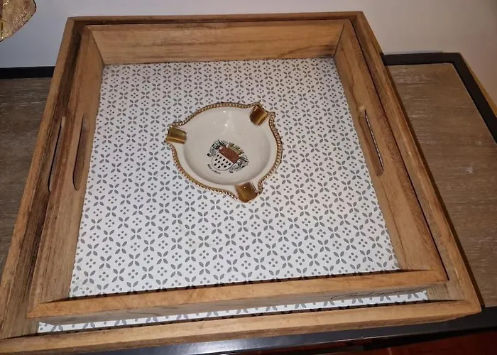 House In Camara De Lobos * Estreito de Câmara de Lobos