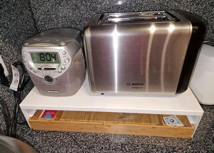 House In Camara De Lobos