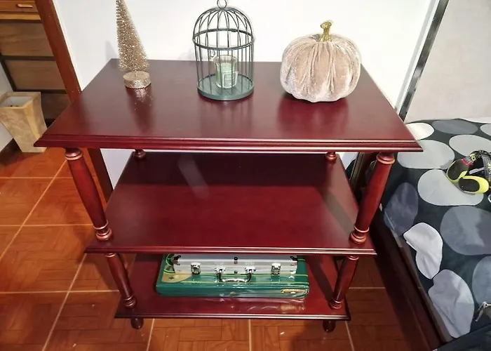 House In Camara De Lobos Appartamento Estreito de Câmara de Lobos