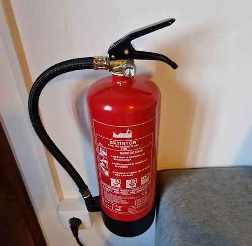 Appartamento House In Camara De Lobos *