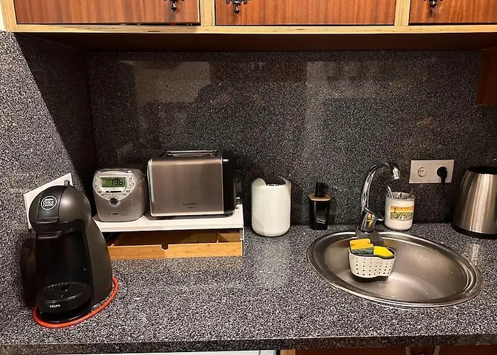 House In Camara De Lobos Appartamento Estreito de Câmara de Lobos