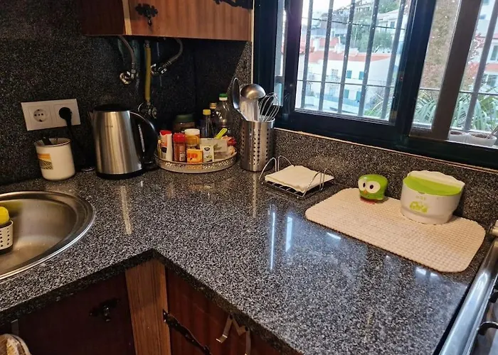 House In Camara De Lobos Estreito de Câmara de Lobos