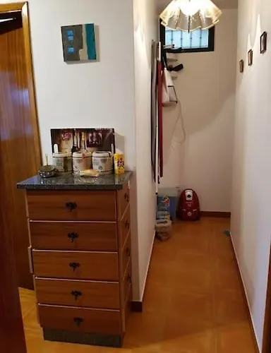 House In Camara De Lobos * Estreito de Câmara de Lobos